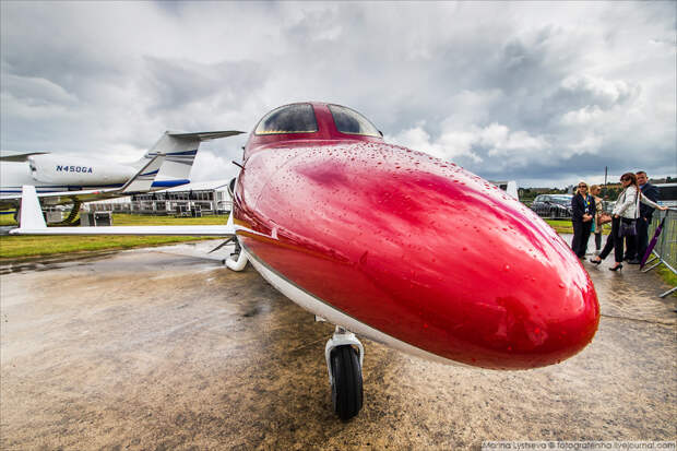 farnborough 2016 other farnborough 2016 other