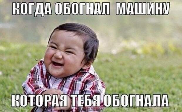 Прикольные и просто красивые картинки