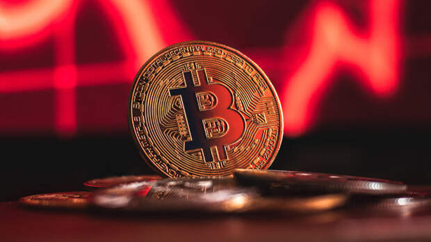 Yonhap: криптобиржа Bithumb ошибочно перевела клиентам 620 тыс. биткоинов