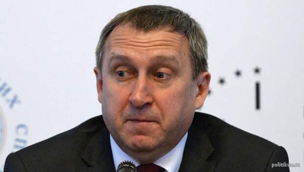 Верховная рада освободила Дещицу от должности главы МИД Украины