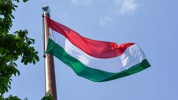 Орбан: Венгрию невозможно запугать, ей нужно демонстрировать уважение