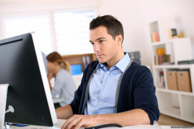 Почему IT-шники уезжают, чтобы не вернуться
