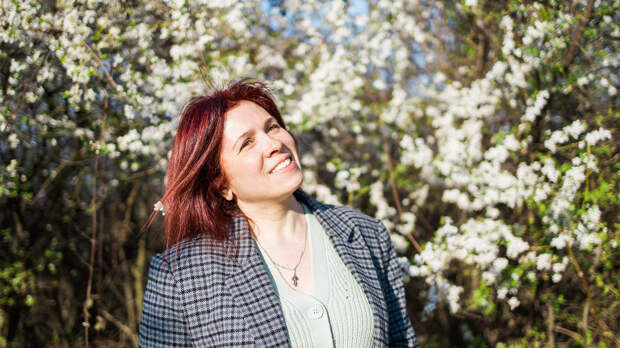 Как быстро поднять иммунитет весной: научно обоснованный подход