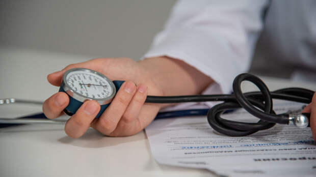 В Петербурге стартовала Неделя продвижения ЗОЖ