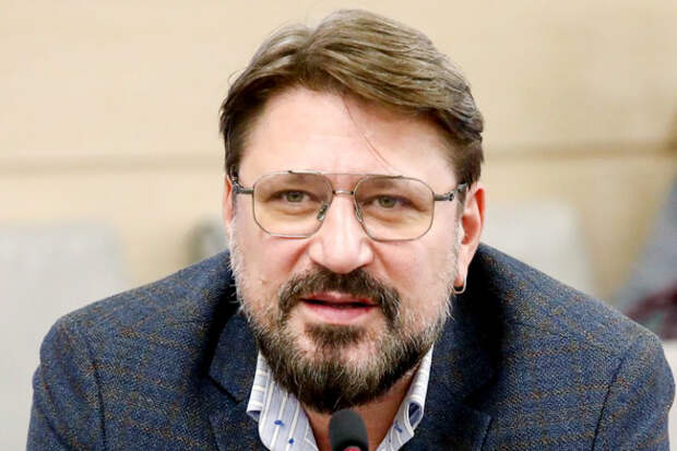 Мария Гуськова: 38 килограммов боли после Логинова