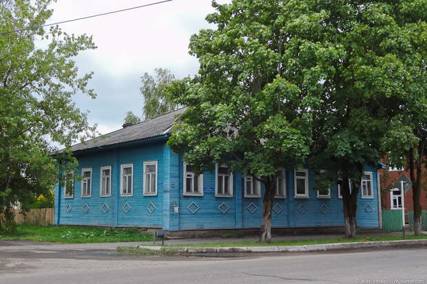 004_Ustyuzhna_017