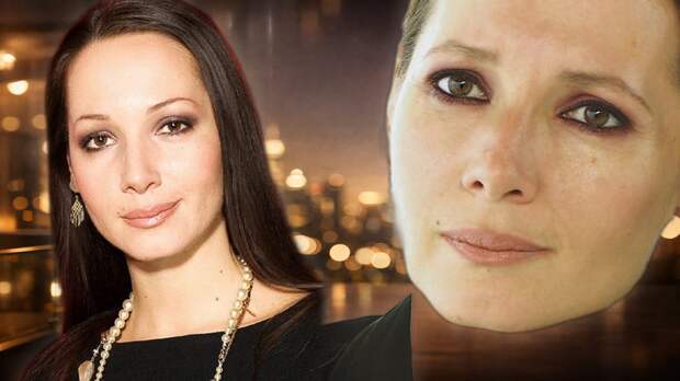 Тишина, что оглушила: как многолетняя «безупречная» карьера ведущей обернулась провалом на концерте Зацепина, где зал ждал «конца её слов»