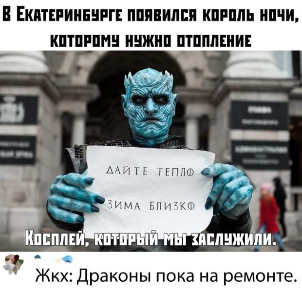 kartinok-interesnyh-prikolnyh-kartinki-smeshnye-kartinki-fotoprikoly
