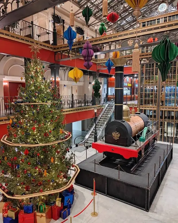 ���������� �����