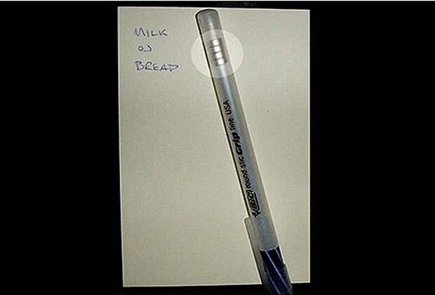clip_image011[4]