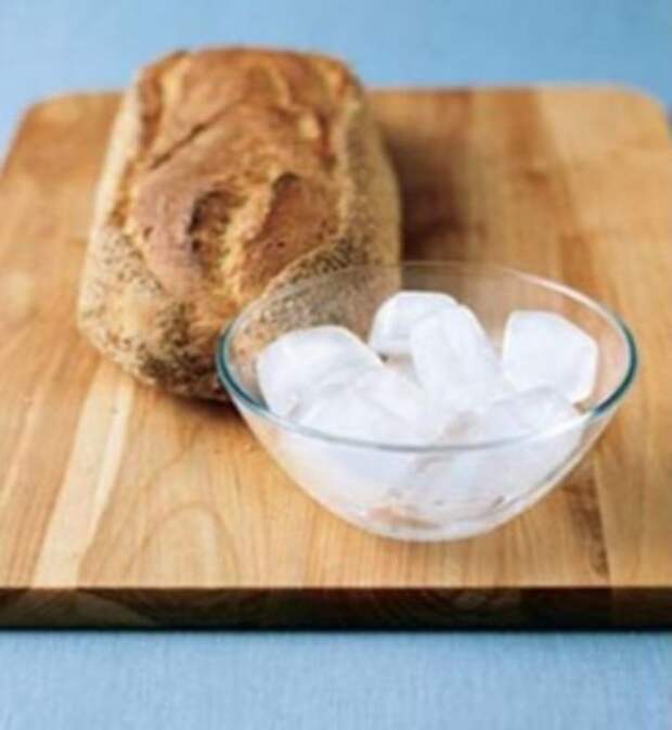 продукты, хранение