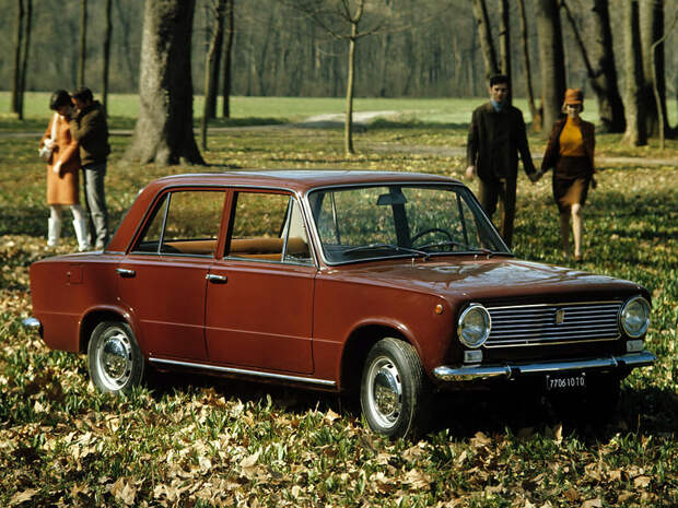 Fiat 124 1966–70b.jpg
