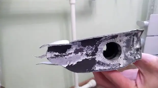 Услуги сантехника в Москве и Московской области