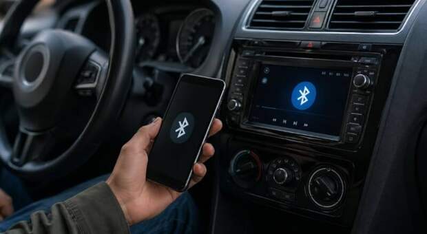 Как выбрать автомагнитолу без лишних трат и разочарований