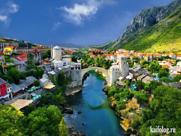 Реальная красота (60 фото)