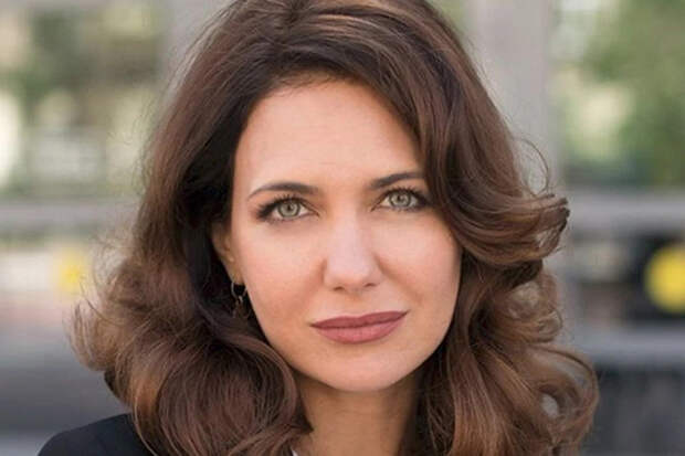 Климову уличили в обмане: “Поведение вызывает недоумение”