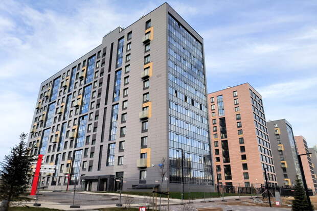 Названы самые выгодные для оформления ипотеки профессии