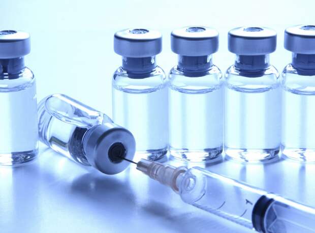 В России выпустят четвертую вакцину от коронавируса