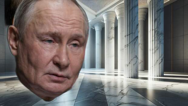 Социальный контракт разорван: почему даже лояльные граждане перестали верить обещаниям