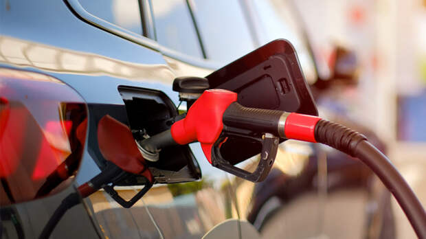 Минэнерго: цены на топливо стабильны