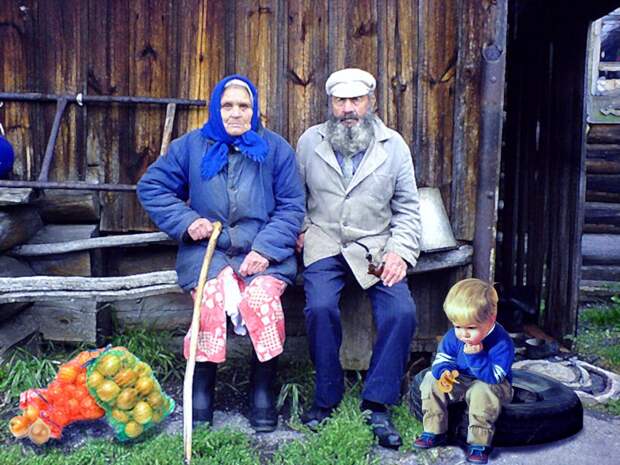 http://s020.radikal.ru/i715/1304/92/38a02ec71175.jpg
