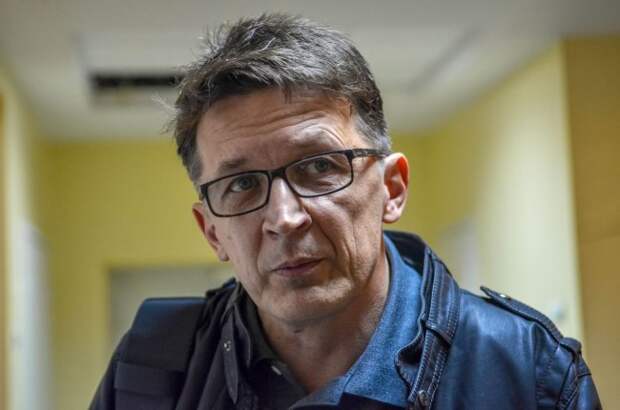 Маньяки за маньяков: кто встал на защиту Синицы Маньяки за маньяков: кто встал на защиту Синицы россия, протесты, аресты