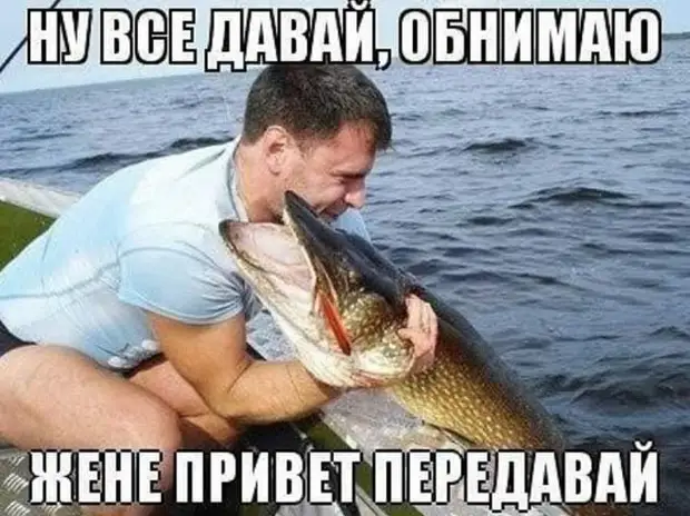      ,    ...