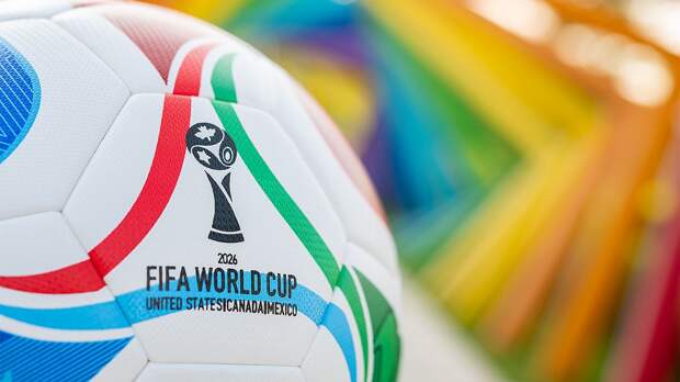 Сборная Косово победила Словакию, дважды отыгрываясь по ходу встречи, и вышла в финал стыков ЧМ-2026