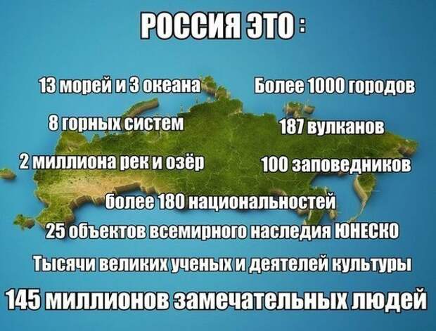 Политика и юмор Политика и юмор