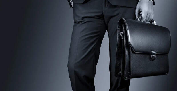 Бывший уральский мэр ответил на критику "пацанской" цитатой и стал посмешищем