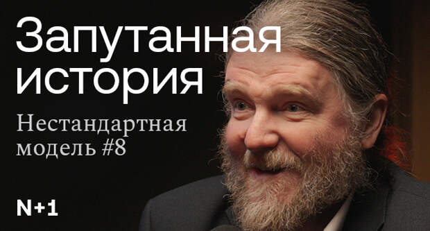 В гробнице Лояна обнаружили следы 2‑тысячелетнего алкогольного напитка