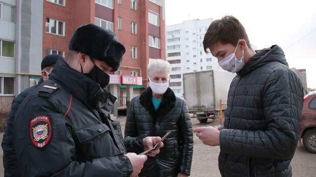 Оформление цифровых пропусков для поездок по Москве начнется 13 апреля Оформление цифровых пропусков для поездок по Москве начнется 13 апреля