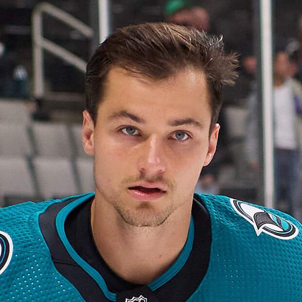 Американский хоккеист клуба КХЛ рассказал о сложностях жизни в России