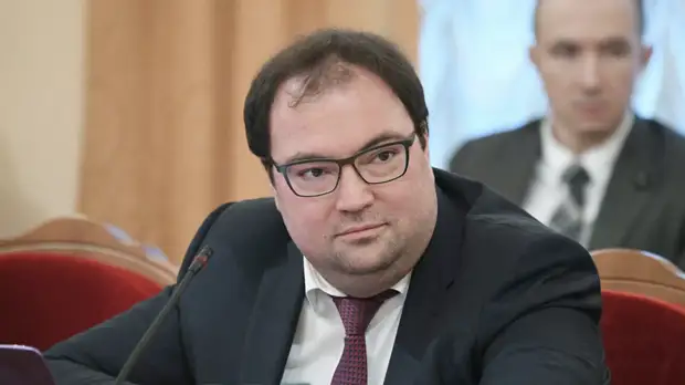 В России появится должность IT-омбудсмена