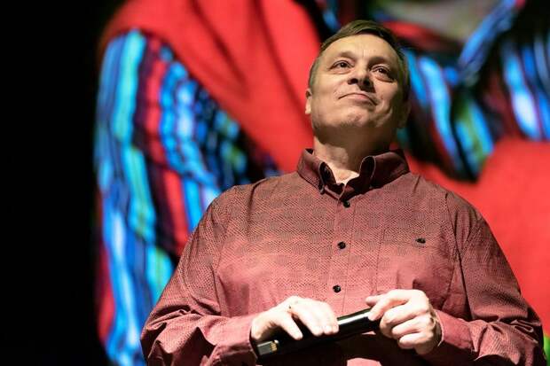 Экс-продюсера «Ласкового мая» Разин заочно арестовали по делу о мошенничестве