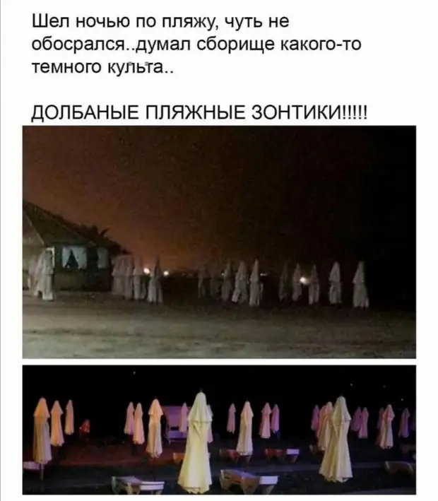 Девушки очень добры. Они могут простить парня, даже если он ни в чем не виноват Девушки очень добры. Они могут простить парня, даже если он ни в чем не виноват одной, Астана, говорит, вчера, красивая, совсем, Представляешь, сгорели, дверь, чтобы, человек, почему, оставляю, интересно, деньги, ничего, интересует, Просто, понял, Девчонки