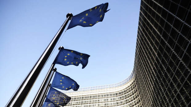 Боррель исключил введение «превентивных санкций» ЕС в отношении России