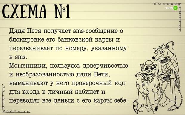 схема, мошенничество, схемы, жулики, обман