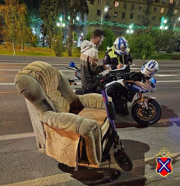 Пьяные водители продолжают нарушать правила дорожного движения в Московской области