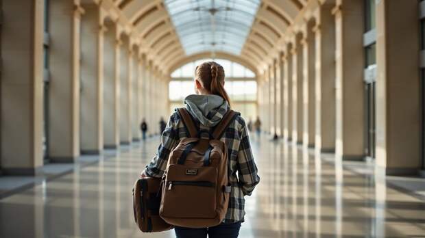 Мэр Невинномысска рассказал о важности развития образовательного туризма