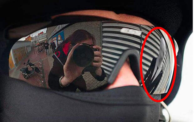 funny-when-you-see-it-pictures-45-58416af634e25__605