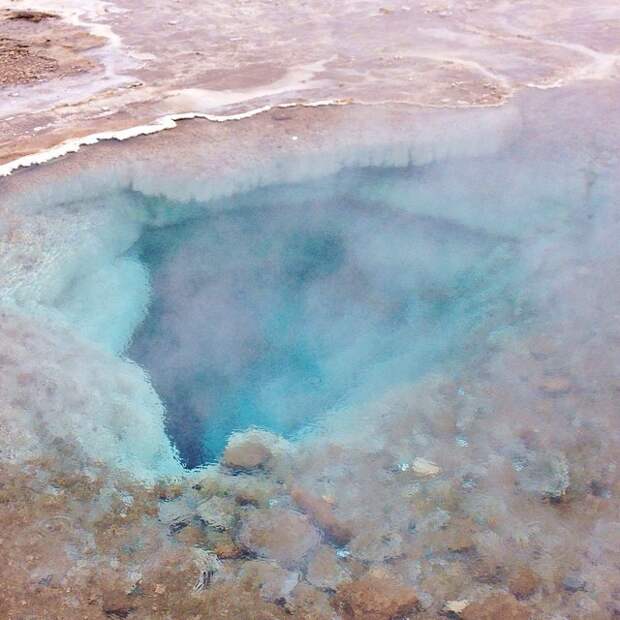 Репортаж из Instagram: Исландия icelandinstagram15 Репортаж из Instagram: Исландия