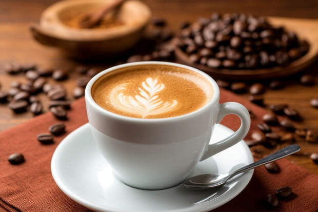 Сила мышц – острота ума: как тренинг сердца, мозга предотвращает деменцию