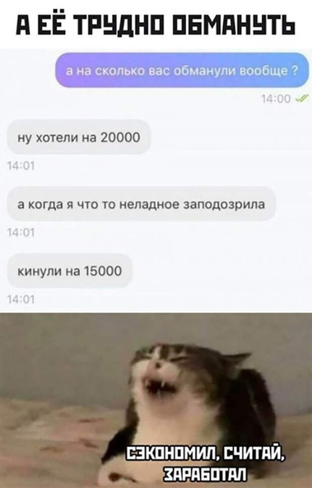 1-21.jpg