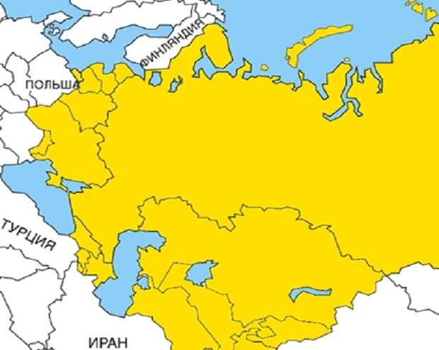 https://novostionline.net/wp-content/uploads/2017/04/lm_ussr.jpg