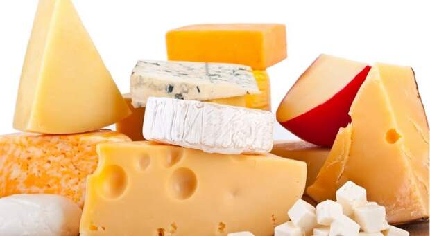 Пиво, картофель фри, бананы, белый сахар: продукты, которые не могут быть вегетарианскими