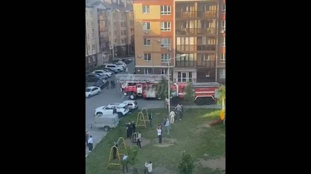 Video: Видео от Донецкая группа новостей|Донецк.ДНР