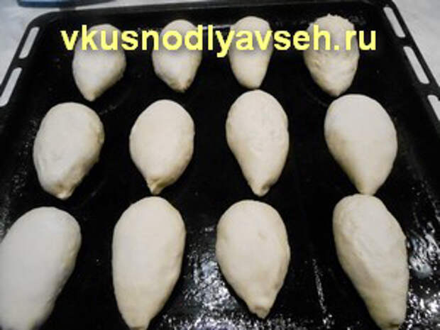 3937385_pirozhkiezhiki6 (300x225, 44Kb)