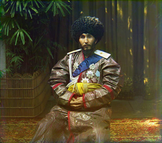 1913 год в цвете: Каким был мир 100 лет назад 1913incolor01 1913 год в цвете: Каким был мир 100 лет назад