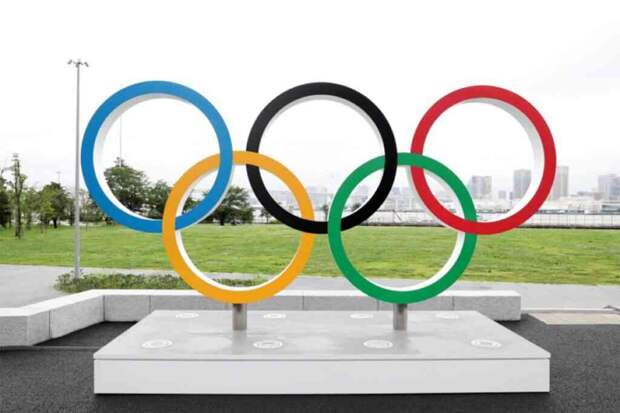 Еще пять российских спортсменов получили нейтральный статус